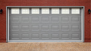 Garage Door Repair at Log Cabin Hills, Florida